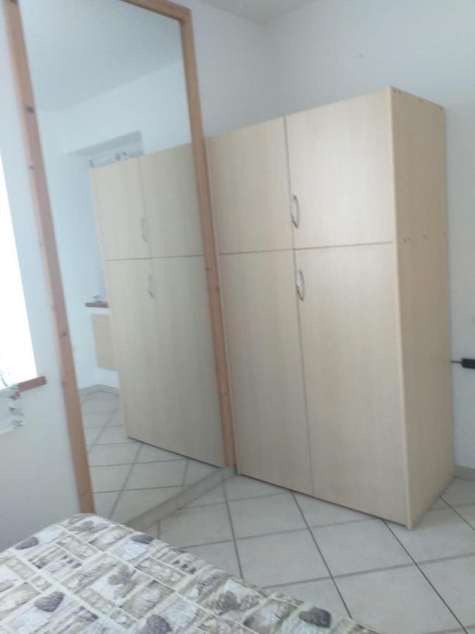B&B Las Vegan Cles Zewnętrze zdjęcie